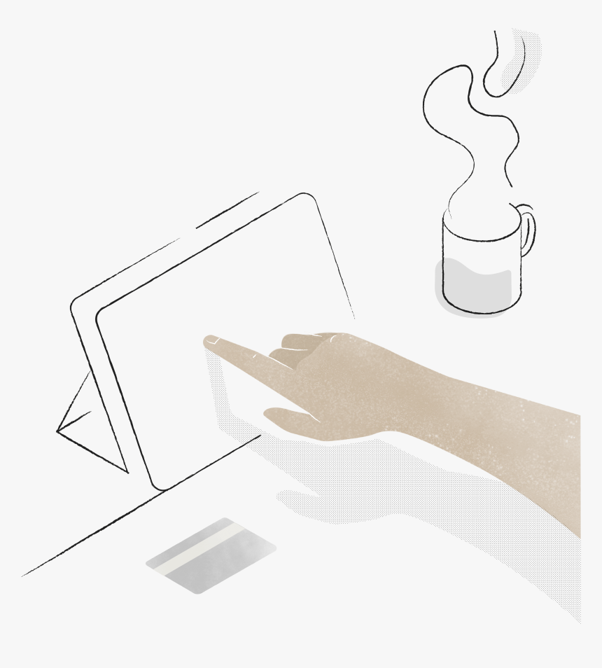 Drawing, HD Png Download