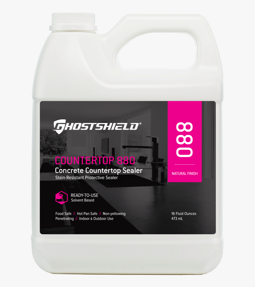 Countertop Png, Transparent Png