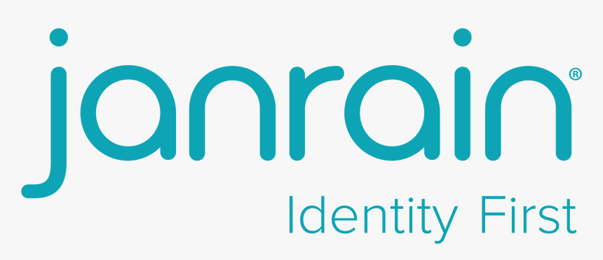 Ripple Foods Logo Png, Transparent Png