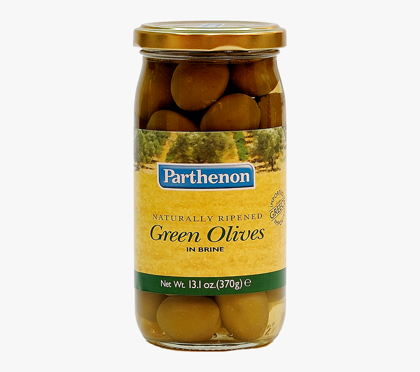 Spreewald Gherkins, HD Png Download