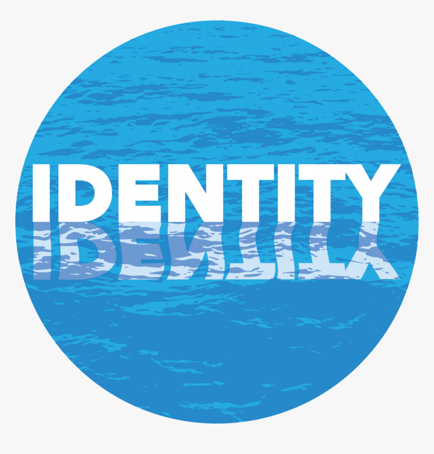 Perkelaminan, HD Png Download