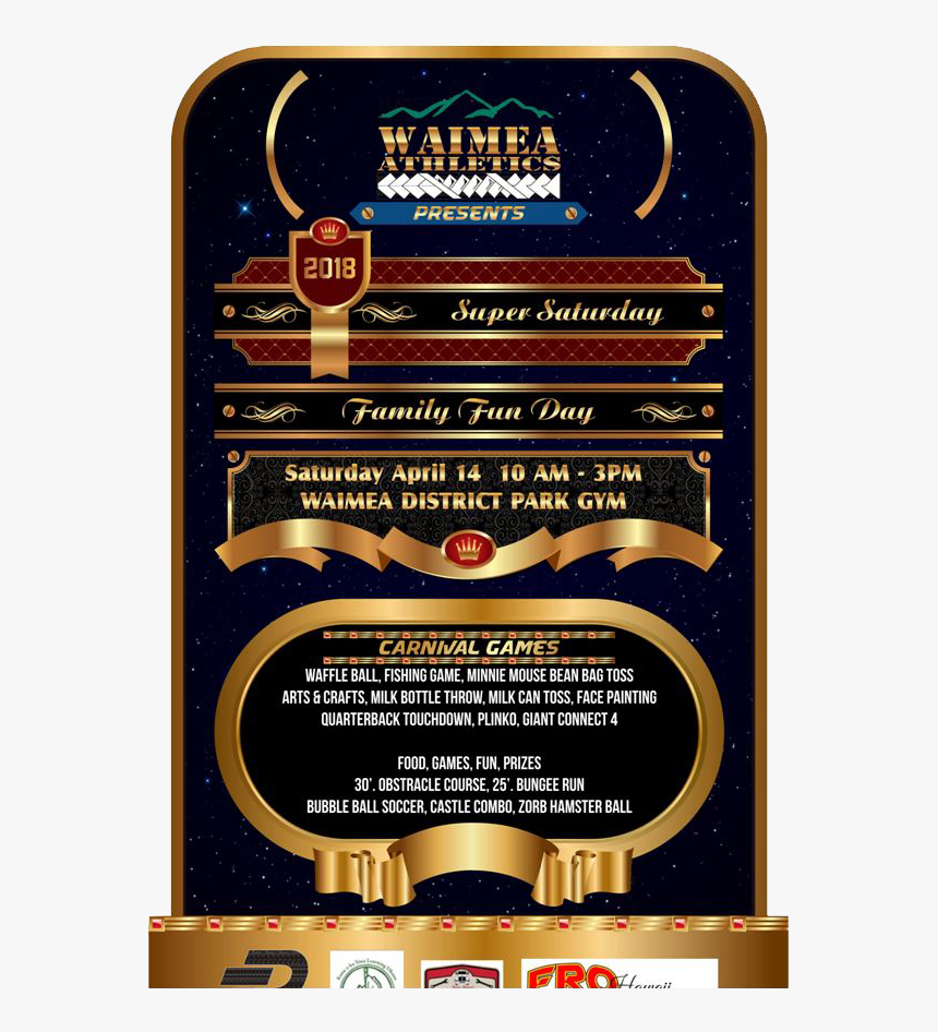 Games, HD Png Download