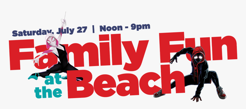 Graphic Design, HD Png Download