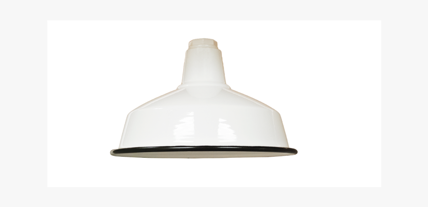 Lampshade, HD Png Download