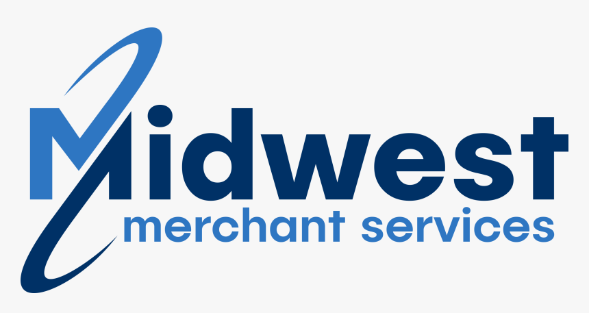 Mms Transparent Background - Graphic Design, HD Png Download