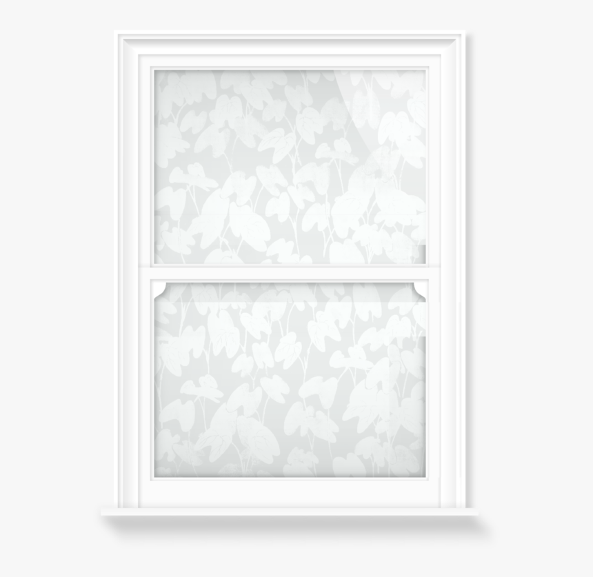 Home Door, HD Png Download