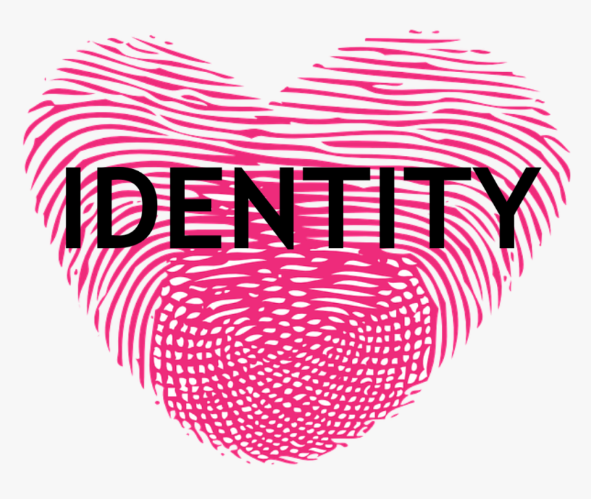 Heart, HD Png Download