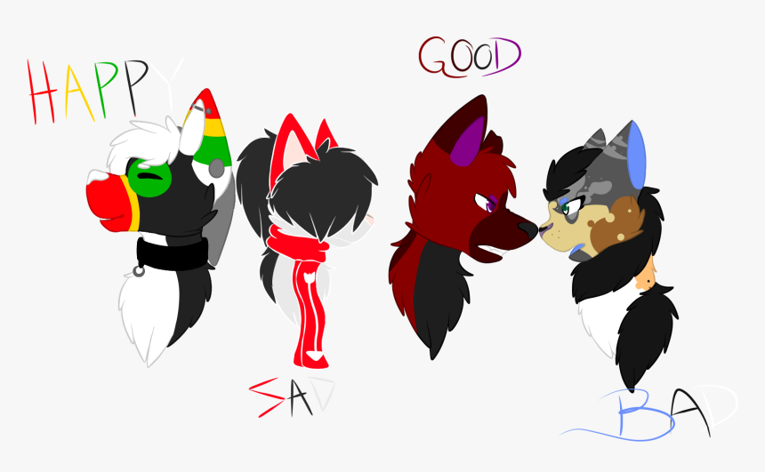 Cartoon, HD Png Download