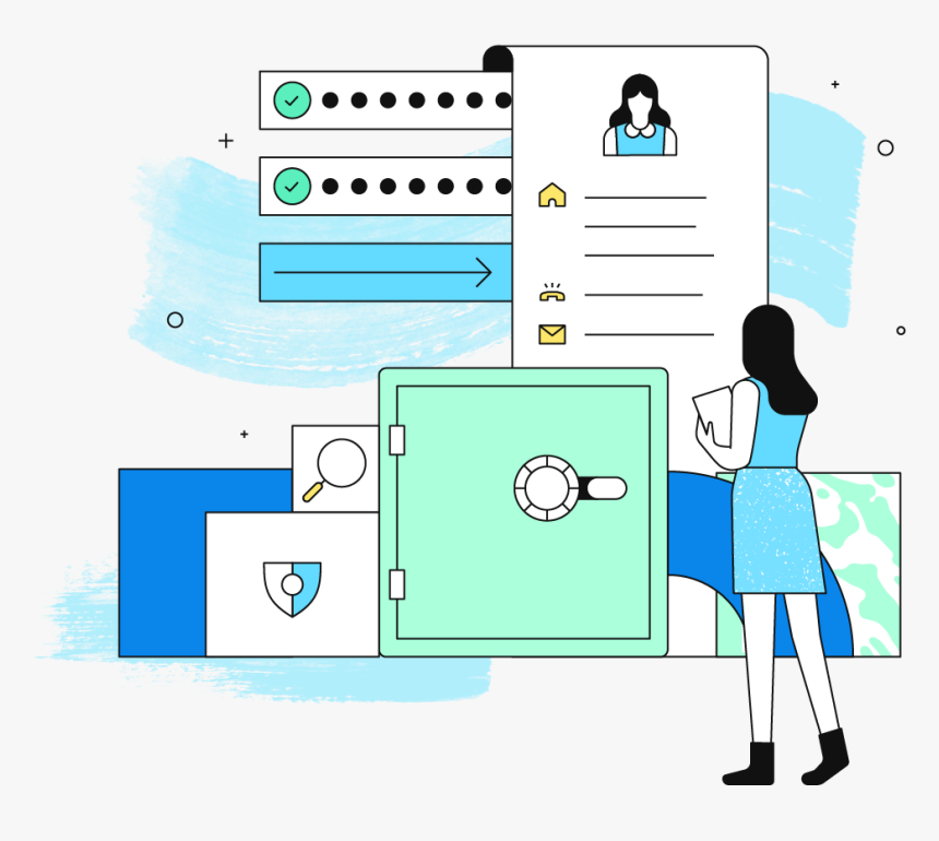 Illustration, HD Png Download