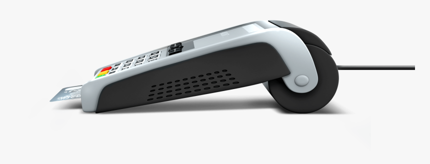 Nintendo 64, HD Png Download