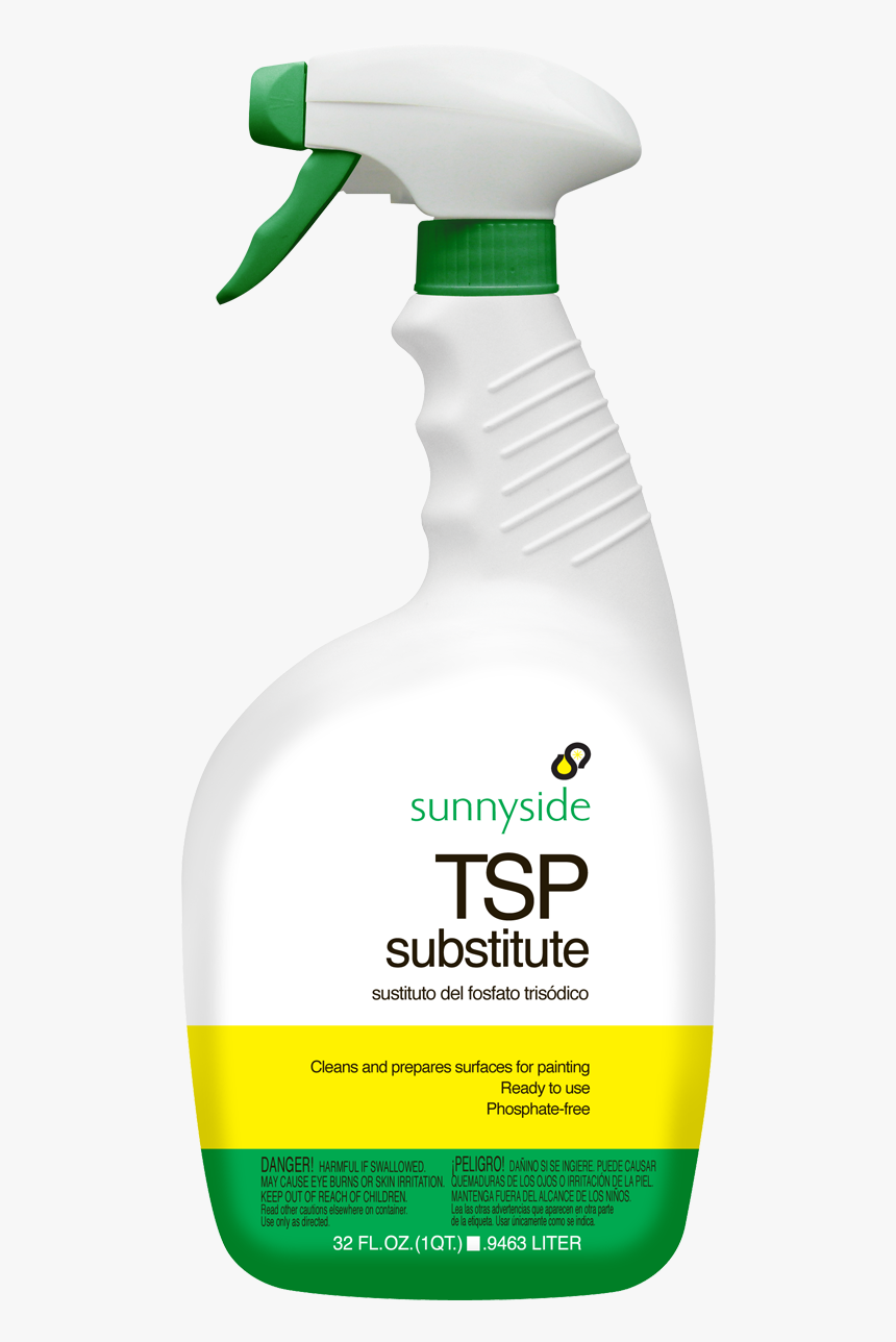 Label, HD Png Download