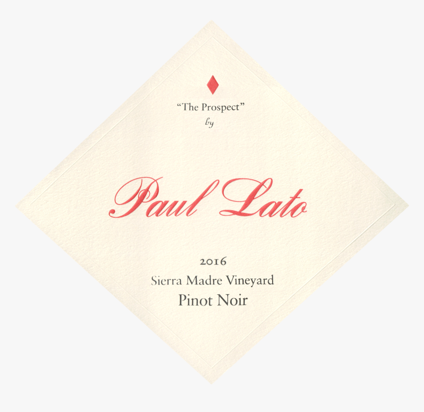 Document, HD Png Download