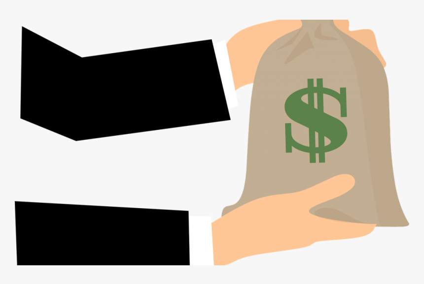 Why Using An Independent Merchant Service Provider - Illustration, HD Png Download