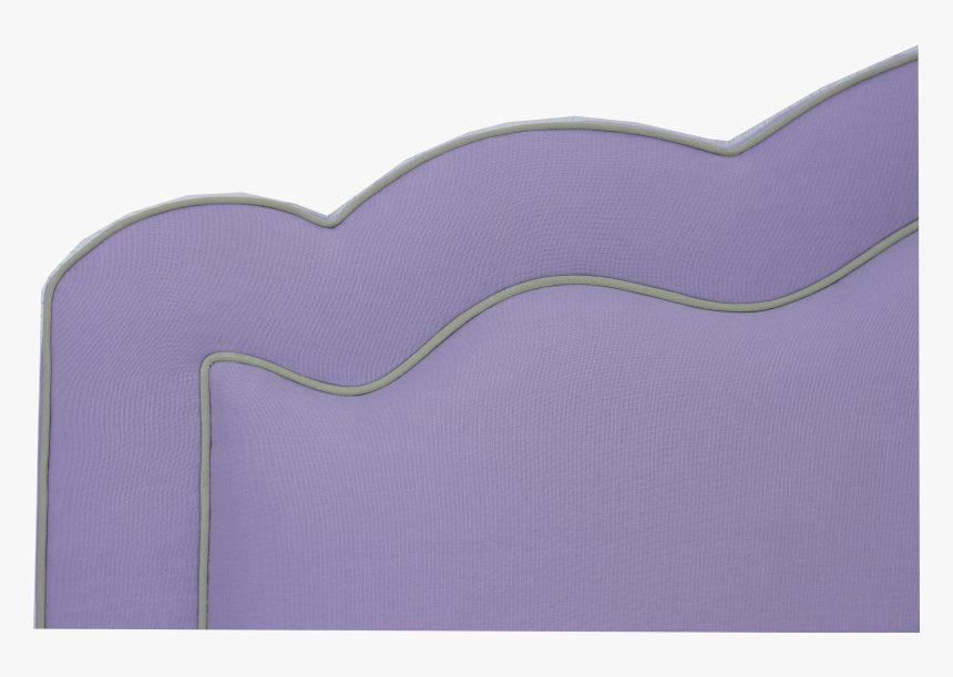 Construction Paper, HD Png Download