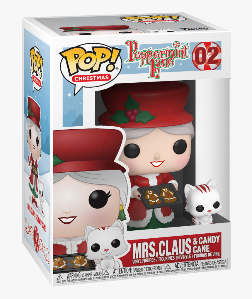 Becky Lynch Funko Pop, HD Png Download