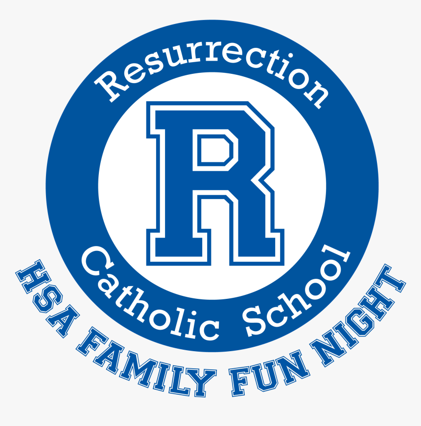 Circle, HD Png Download