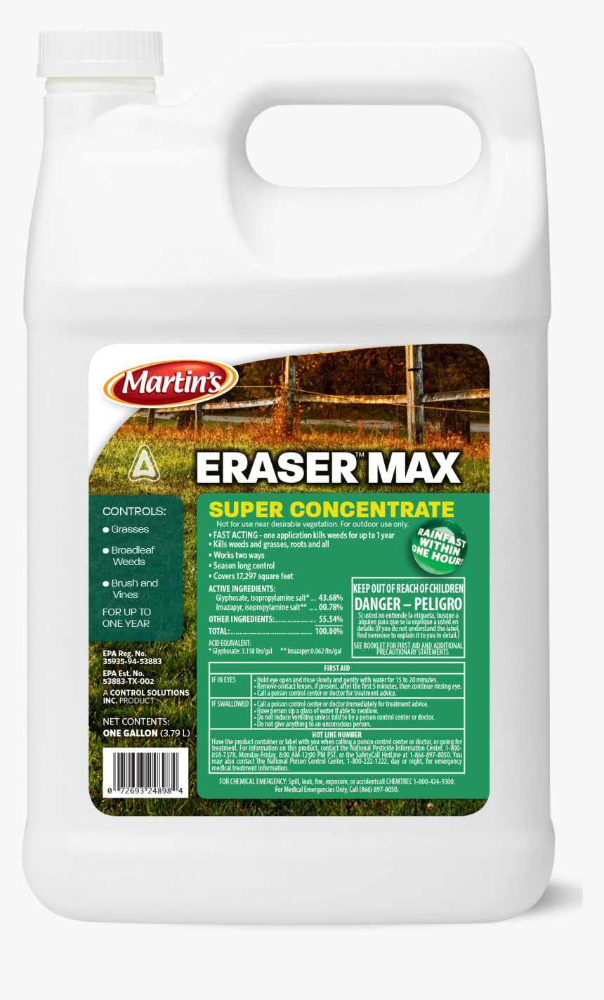 Bison, HD Png Download