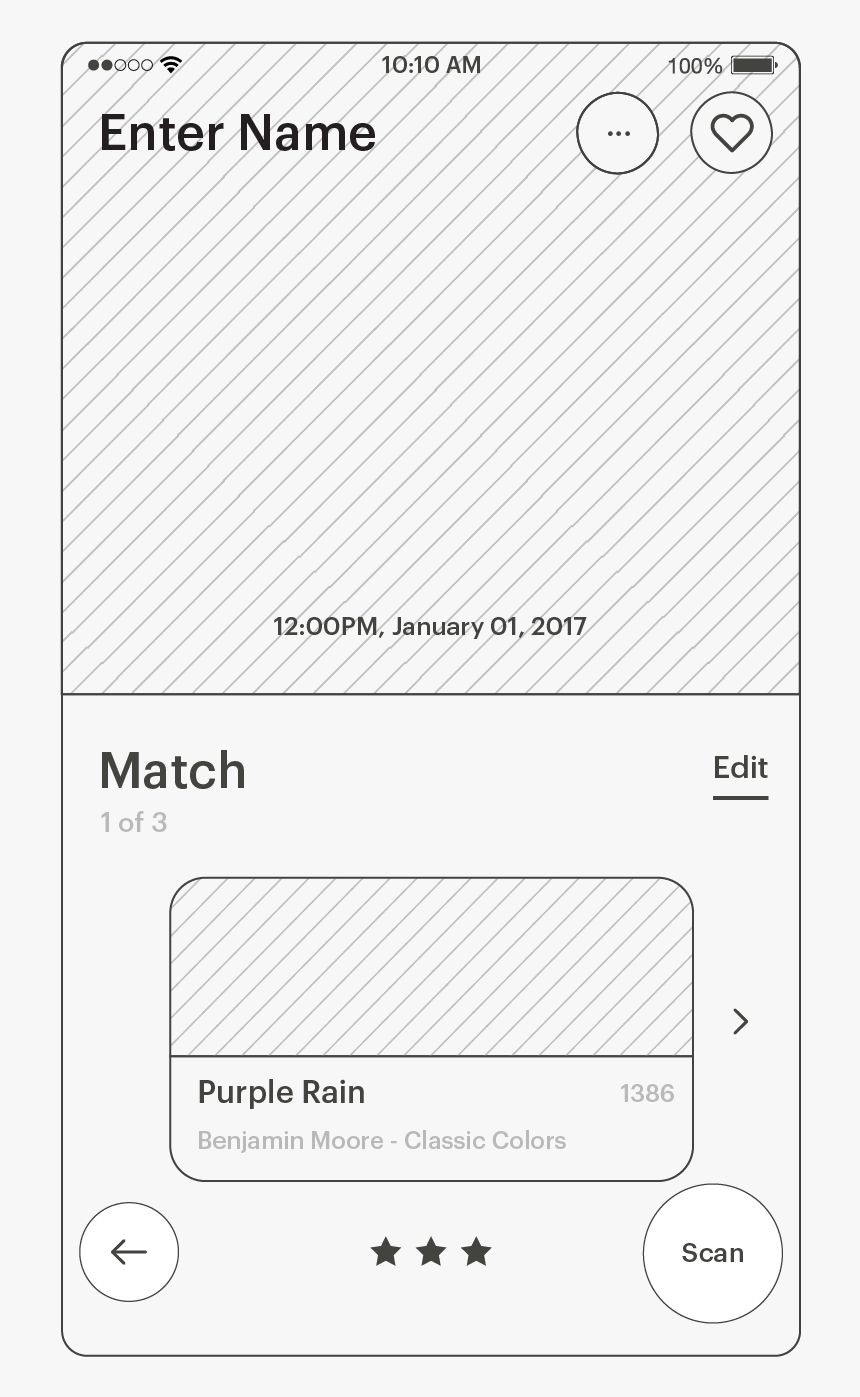 Screenshot, HD Png Download