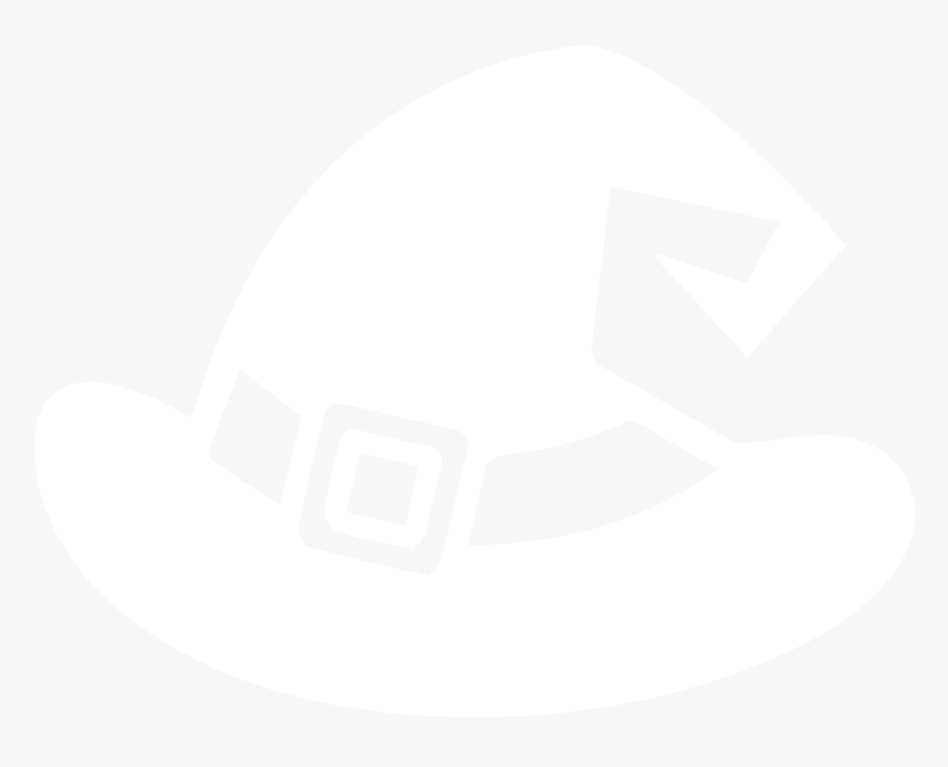 Image - Illustration, HD Png Download