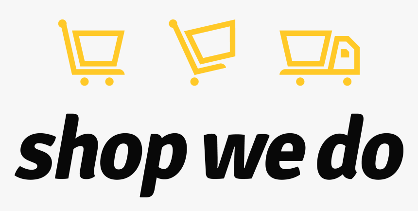 Grooveshark, HD Png Download