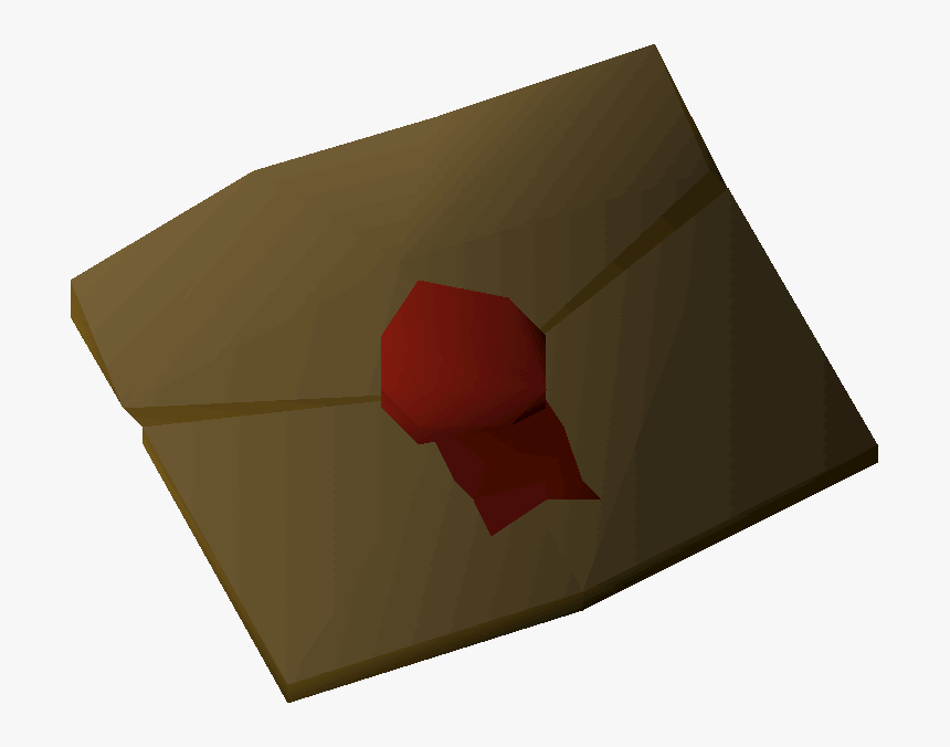 Umbrella, HD Png Download