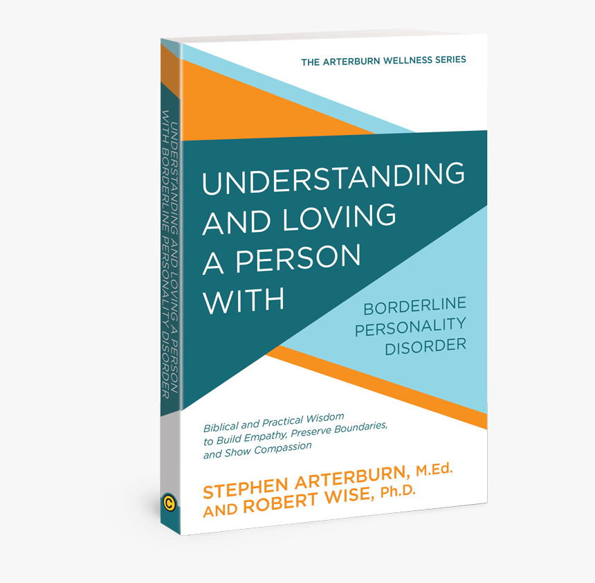 Poster, HD Png Download