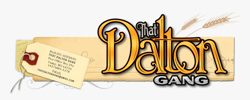 Christmas Newsletter, HD Png Download