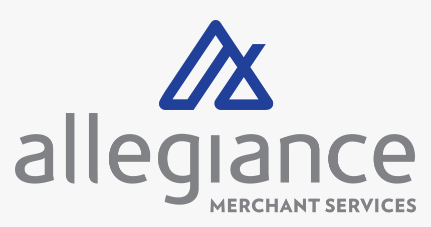 Logo Para Advogado Jc, HD Png Download