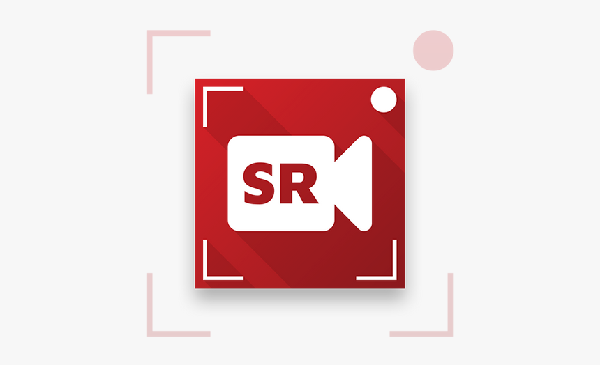 Icon - Sign, HD Png Download