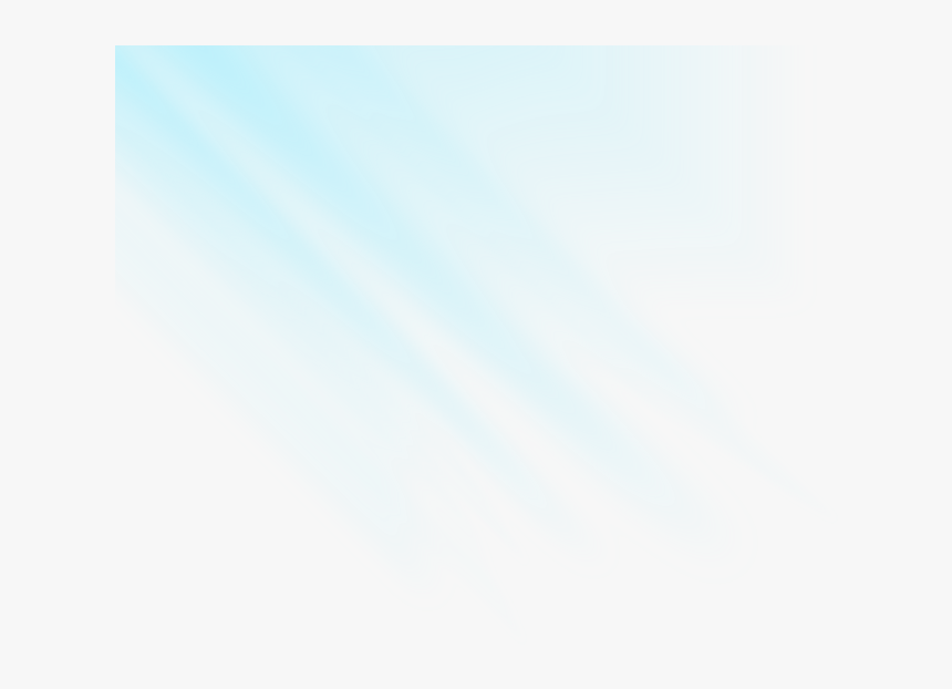 Transparent Light Overlay Png - Light Effect Rpg Maker, Png Download