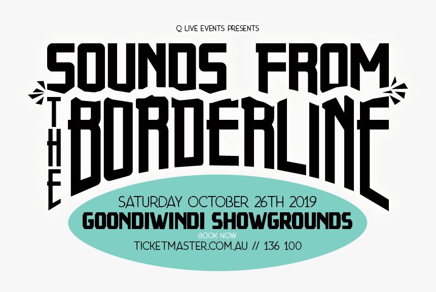 Poster, HD Png Download