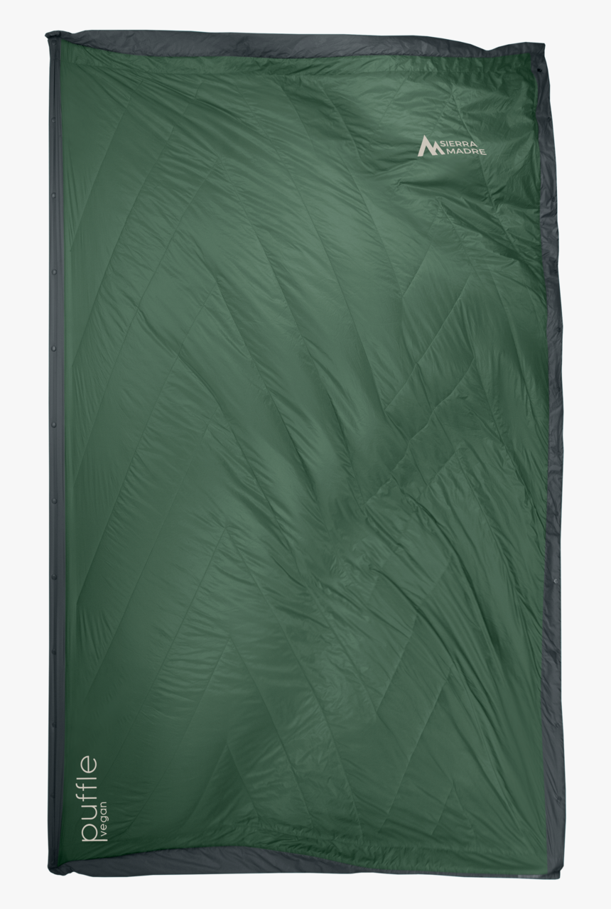 Tarpaulin, HD Png Download