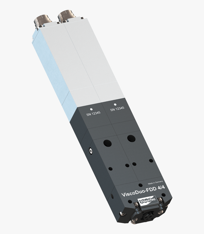 Gadget, HD Png Download