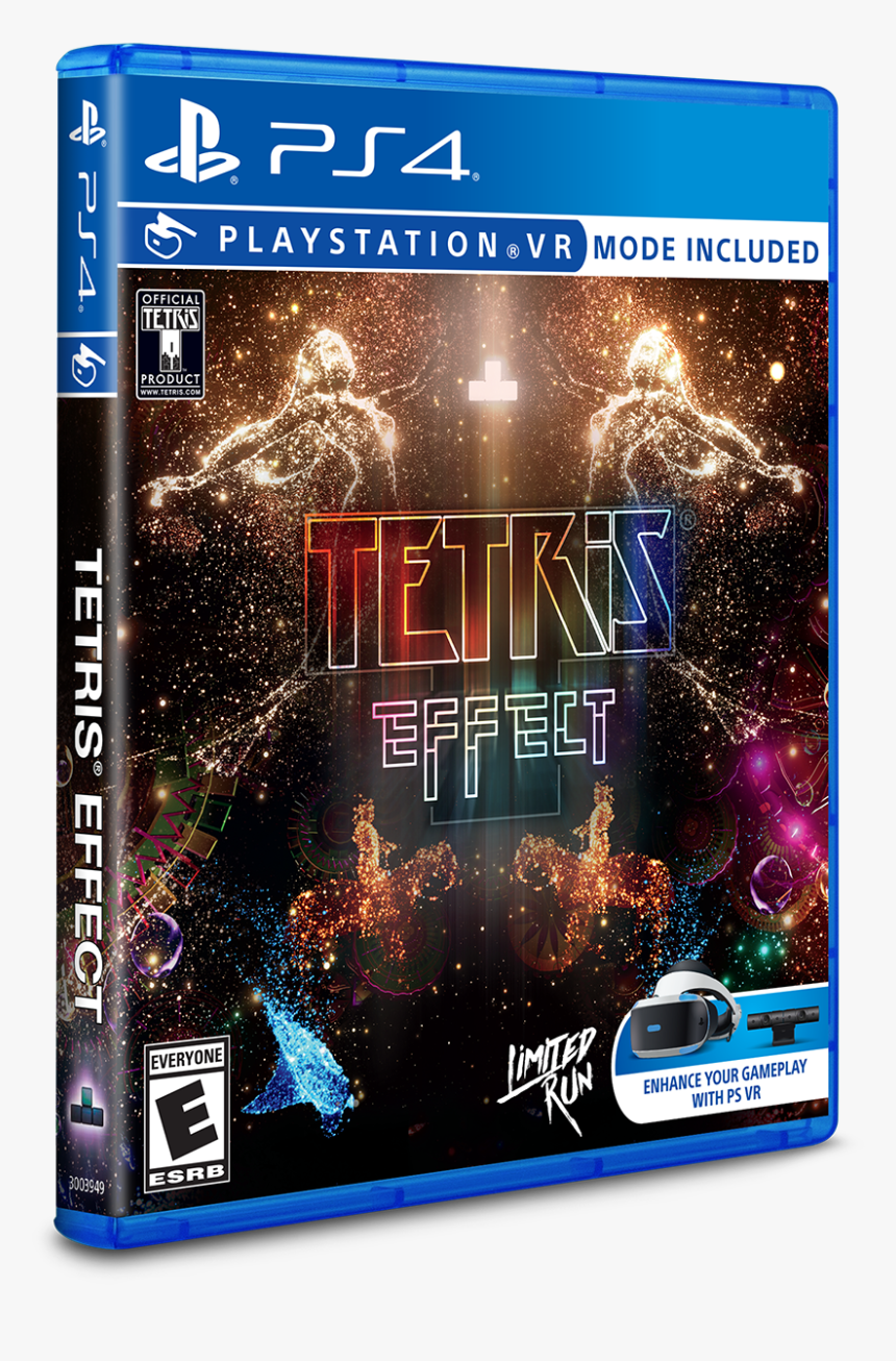 Prison Boss Vr Ps4, HD Png Download