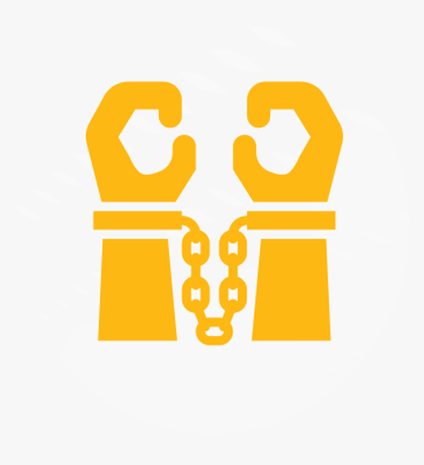 Paraguay Danger Illegal Products - Illustration, HD Png Download