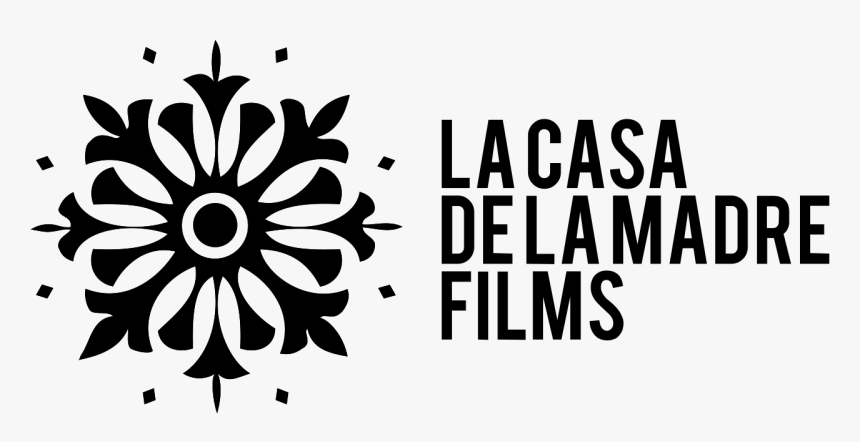 La Casa De La Madre Logo, HD Png Download