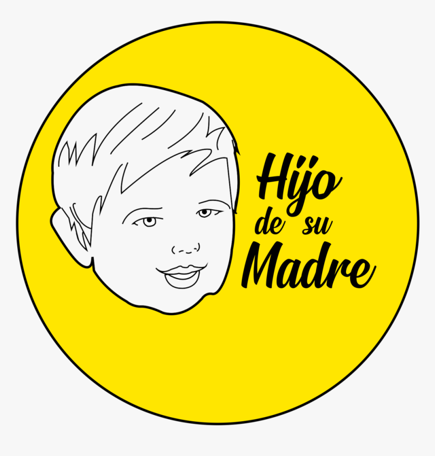 Hijo - Smkn Bantarkalong, HD Png Download