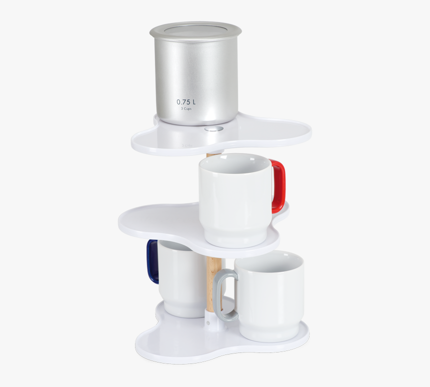 Saucer, HD Png Download