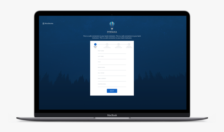 Artboard 5 - Led-backlit Lcd Display, HD Png Download