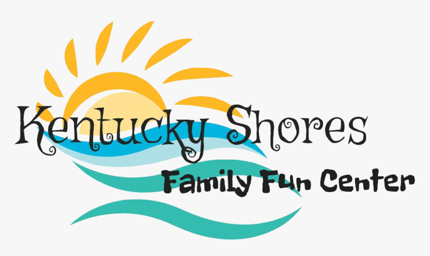 Graphic Design, HD Png Download