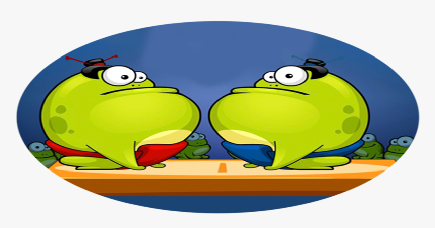 Cartoon, HD Png Download