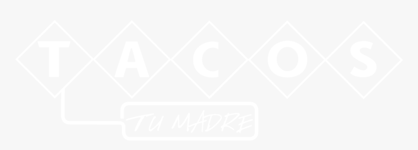 Tacos Tu Madre, HD Png Download