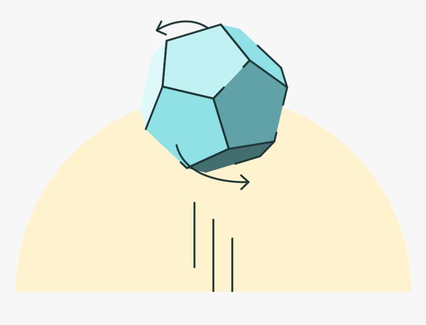 Illustration, HD Png Download