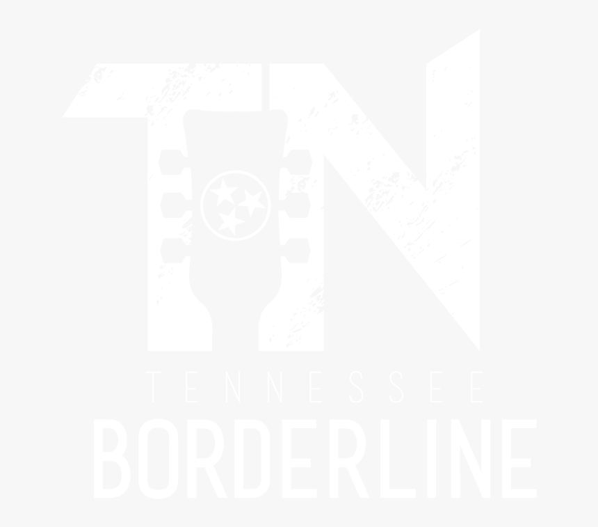 Poster, HD Png Download