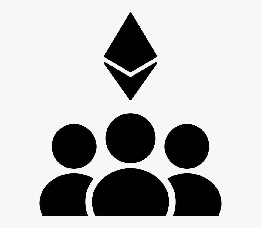 Circle, HD Png Download