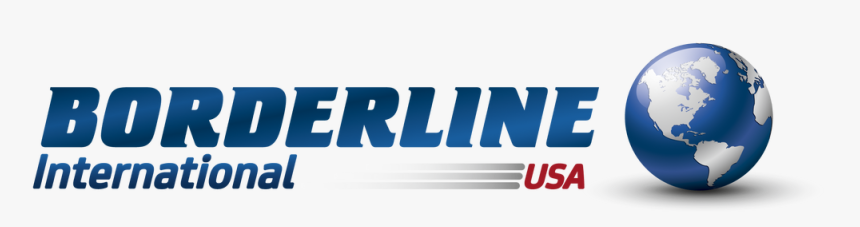 Photo - Electric Blue, HD Png Download