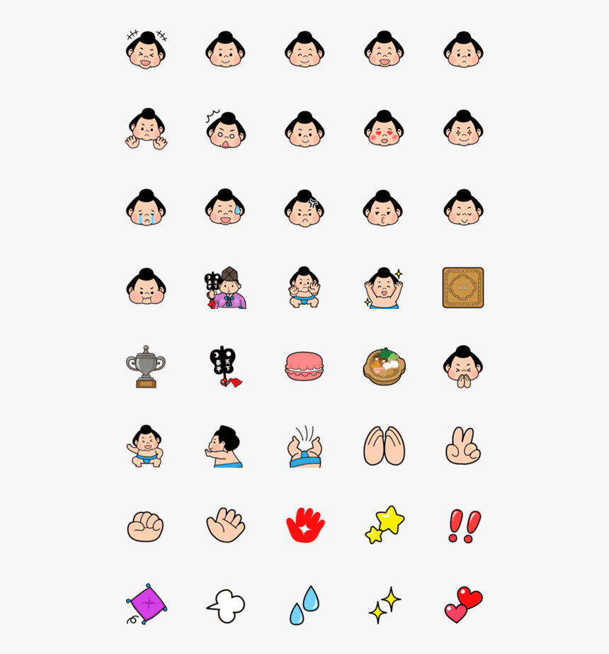 Smart Home Icons Light, HD Png Download