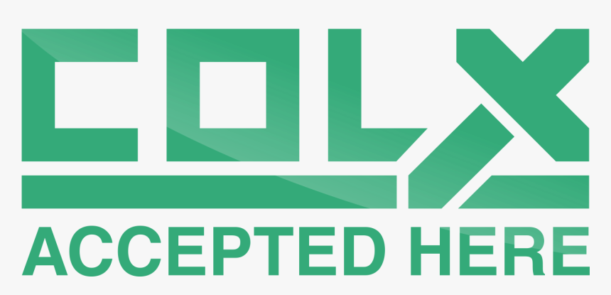 Thank You For Not Smoking, HD Png Download