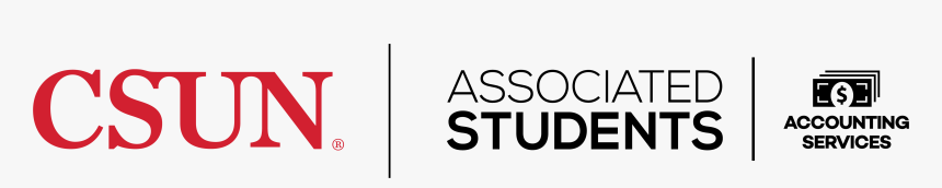 California State University, Northridge, HD Png Download