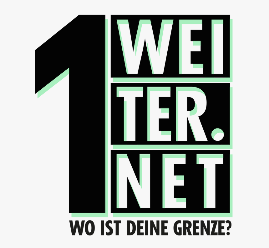 Poster, HD Png Download